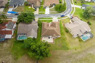 1213 Venetia Dr, Spring Hill, FL 34608 - Photo 73