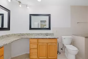 1213 Venetia Dr, Spring Hill, FL 34608 - Photo 37