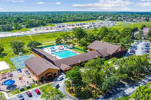 1213 Venetia Dr, Spring Hill, FL 34608 - Photo 77