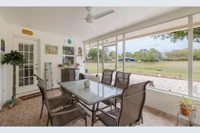 1213 Venetia Drive, Spring Hill, FL 34608 - Photo 51