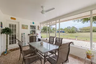 1213 Venetia Dr, Spring Hill, FL 34608 - Photo 51