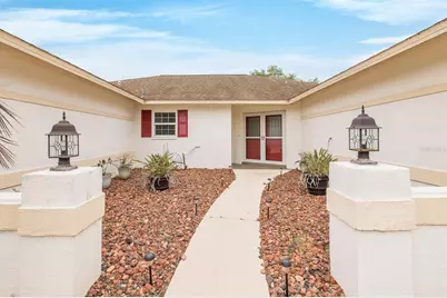 1213 Venetia Drive, Spring Hill, FL 34608 - Photo 13