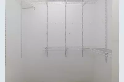 1213 Venetia Drive, Spring Hill, FL 34608 - Photo 39