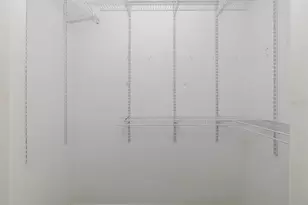 1213 Venetia Dr, Spring Hill, FL 34608 - Photo 39