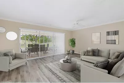 1213 Venetia Drive, Spring Hill, FL 34608 - Photo 17