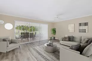 1213 Venetia Dr, Spring Hill, FL 34608 - Photo 17