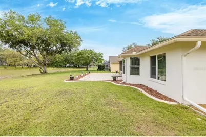 1213 Venetia Drive, Spring Hill, FL 34608 - Photo 61