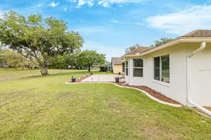 1213 Venetia Dr, Spring Hill, FL 34608 - Photo 61