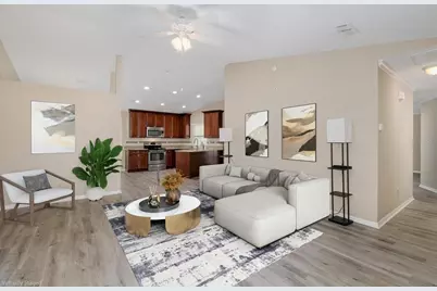 1213 Venetia Drive, Spring Hill, FL 34608 - Photo 27