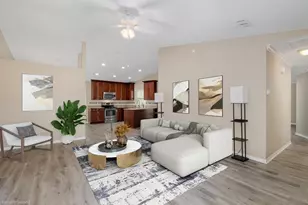 1213 Venetia Dr, Spring Hill, FL 34608 - Photo 27