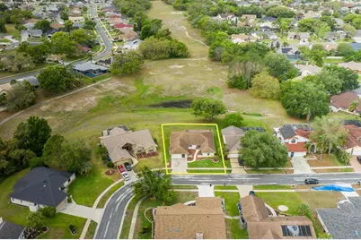 1213 Venetia Drive, Spring Hill, FL 34608 - Photo 65