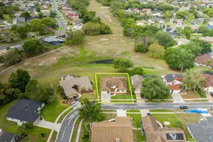 1213 Venetia Dr, Spring Hill, FL 34608 - Photo 65