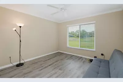 1213 Venetia Drive, Spring Hill, FL 34608 - Photo 45