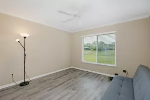 1213 Venetia Dr, Spring Hill, FL 34608 - Photo 45