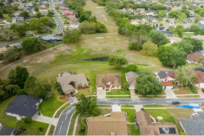 1213 Venetia Drive, Spring Hill, FL 34608 - Photo 69