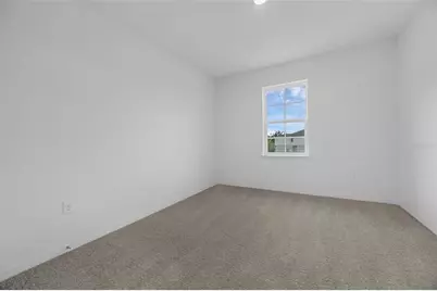 4710 Winding River Road, Orlando, FL 32822 - Photo 25