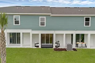 4710 Winding River Rd, Orlando, FL 32822 - Photo 25