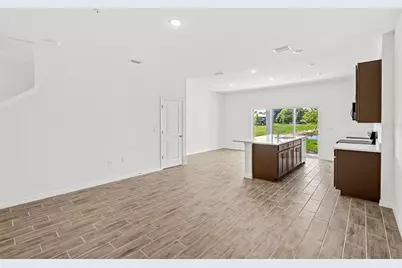 4710 Winding River Road, Orlando, FL 32822 - Photo 7