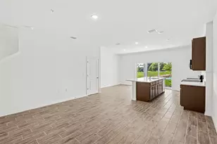 4710 Winding River Rd, Orlando, FL 32822 - Photo 7