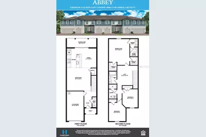 4710 Winding River Road, Orlando, FL 32822 - Photo 31