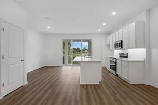 4710 Winding River Rd, Orlando, FL 32822 - Photo 5