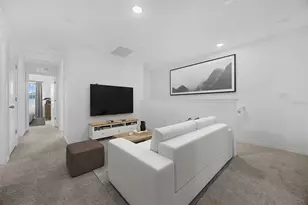 4704 Winding River Rd, Orlando, FL 32822 - Photo 15