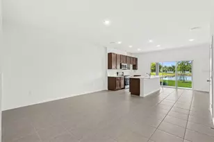 4704 Winding River Rd, Orlando, FL 32822 - Photo 9