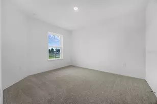 4704 Winding River Rd, Orlando, FL 32822 - Photo 17