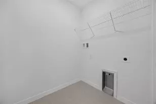 4704 Winding River Rd, Orlando, FL 32822 - Photo 19