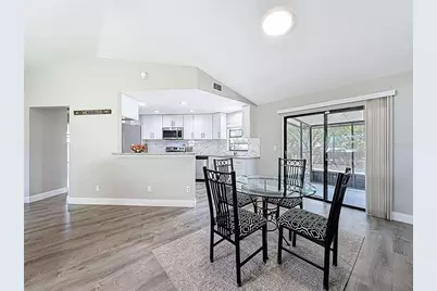 5384 Baldock Avenue, Spring Hill, FL 34608 - Photo 17