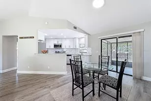 5384 Baldock Ave, Spring Hill, FL 34608 - Photo 17