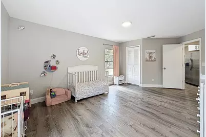 5384 Baldock Avenue, Spring Hill, FL 34608 - Photo 35