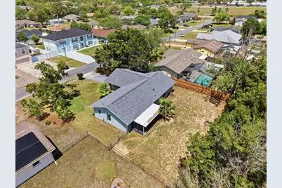 5384 Baldock Avenue, Spring Hill, FL 34608 - Photo 49