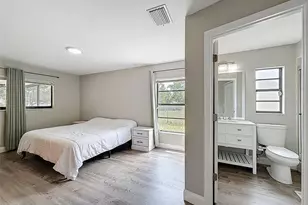 5384 Baldock Ave, Spring Hill, FL 34608 - Photo 27