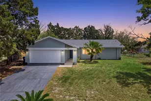 5384 Baldock Ave, Spring Hill, FL 34608 - Photo 9