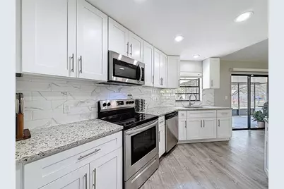 5384 Baldock Avenue, Spring Hill, FL 34608 - Photo 23