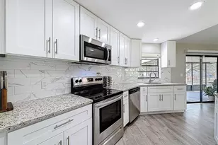 5384 Baldock Ave, Spring Hill, FL 34608 - Photo 23