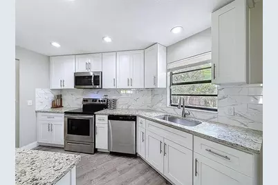 5384 Baldock Avenue, Spring Hill, FL 34608 - Photo 3