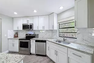 5384 Baldock Ave, Spring Hill, FL 34608 - Photo 3