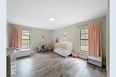 5384 Baldock Avenue, Spring Hill, FL 34608 - Photo 33