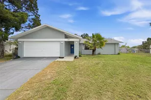 5384 Baldock Ave, Spring Hill, FL 34608 - Photo 1