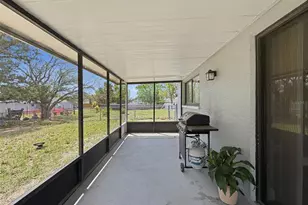 5384 Baldock Ave, Spring Hill, FL 34608 - Photo 39