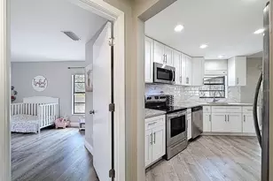 5384 Baldock Ave, Spring Hill, FL 34608 - Photo 31