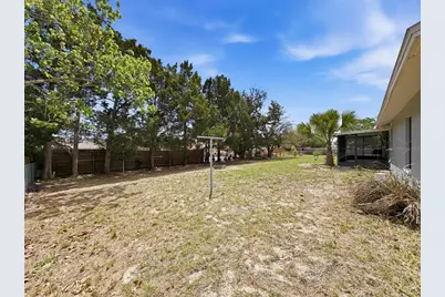 5384 Baldock Avenue, Spring Hill, FL 34608 - Photo 41