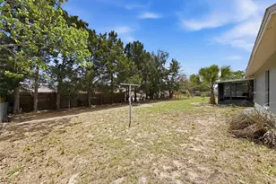 5384 Baldock Ave, Spring Hill, FL 34608 - Photo 41