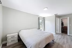 5384 Baldock Ave, Spring Hill, FL 34608 - Photo 25