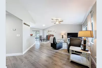 5384 Baldock Avenue, Spring Hill, FL 34608 - Photo 13