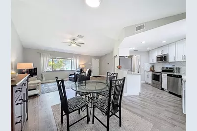 5384 Baldock Avenue, Spring Hill, FL 34608 - Photo 19