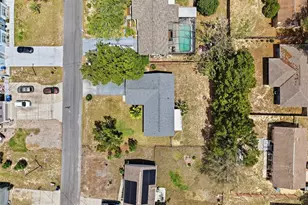 5384 Baldock Ave, Spring Hill, FL 34608 - Photo 47