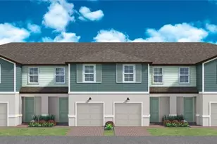 4911 Winding River Rd, Orlando, FL 32822 - Photo 35
